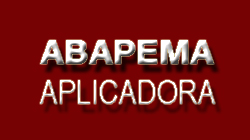 logo_aba